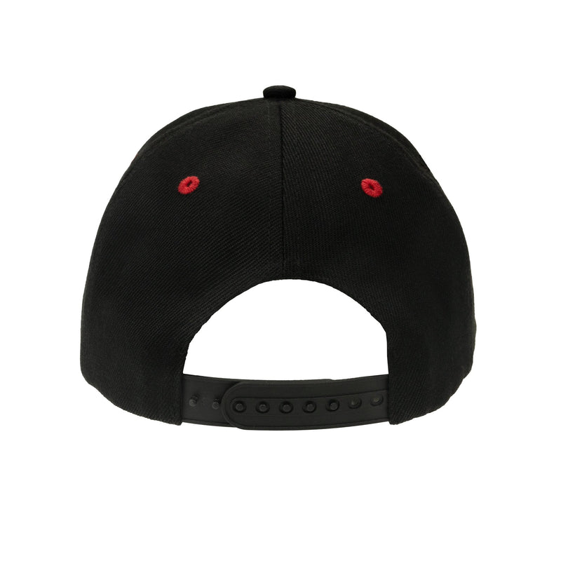 90s Logo 6-Panel - - MILFDAD