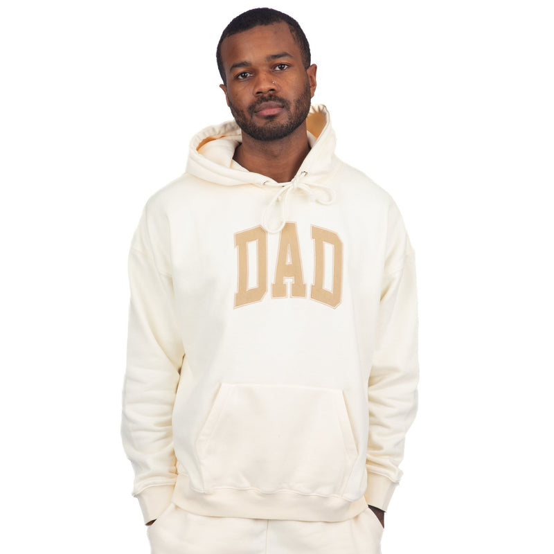 The DAD Hoodie - - MILFDAD