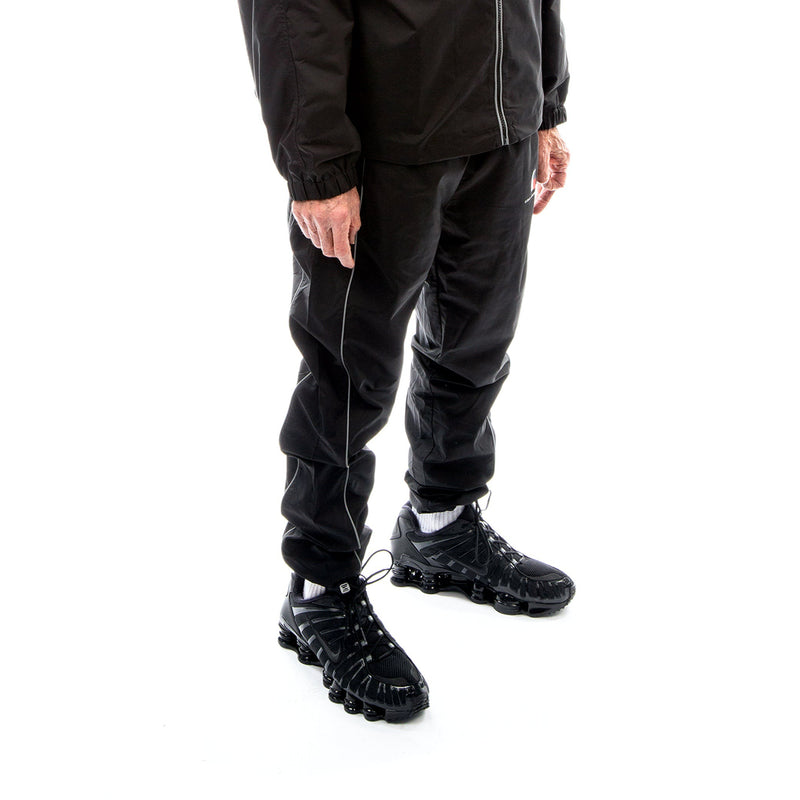 3M Piping Pant - Black - - MILFDAD