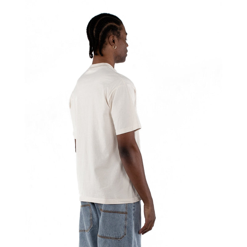 Átropos Goya Tee - - MILFDAD