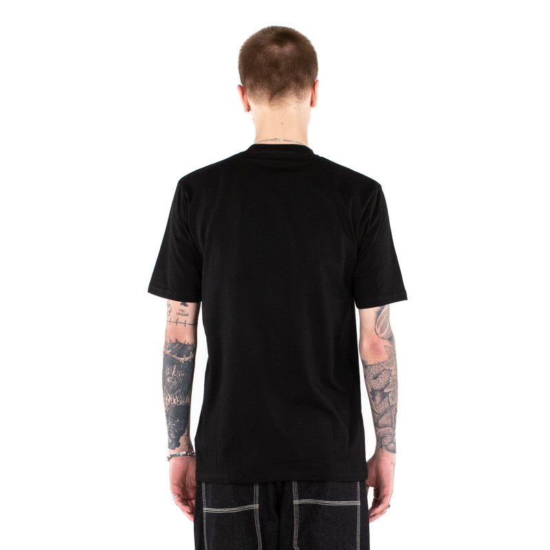 Quinta del Sordo Goya Tee - - MILFDAD