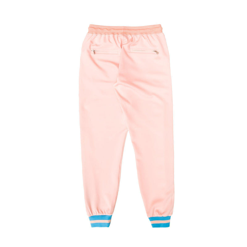Track Pant - Peach - MILFDAD
