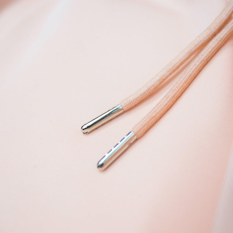 Track Pant - Peach - MILFDAD