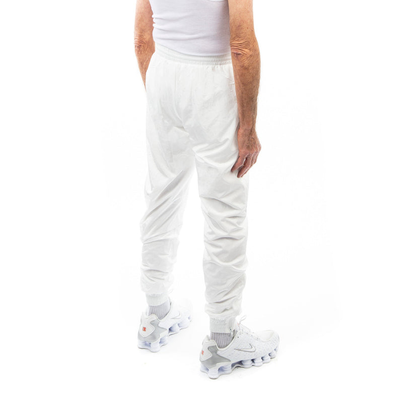 Nylon Lined Pant - - MILFDAD