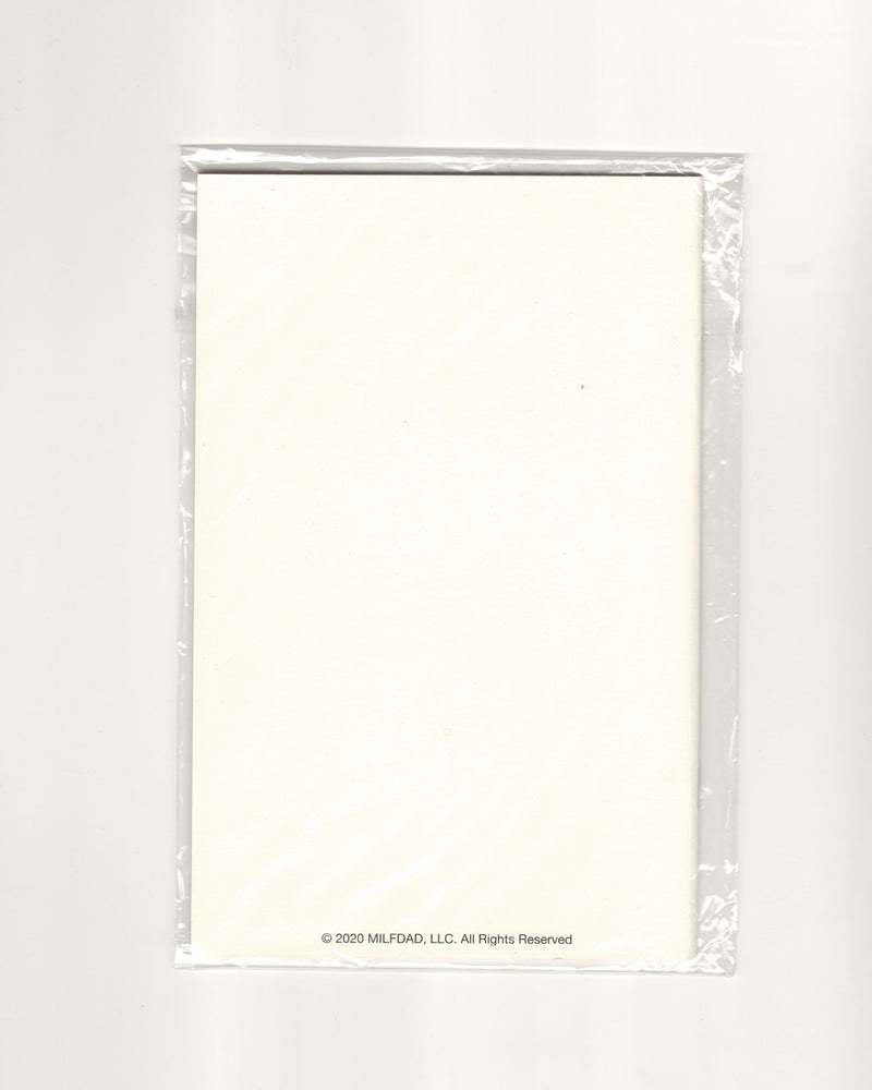 "The Illusion of Choice" Photo Book By Yuta Kawanishi - MILFDAD